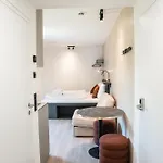 Apartament Blackhome Tivoli *