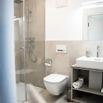 Blackhome Tivoli Apartman
